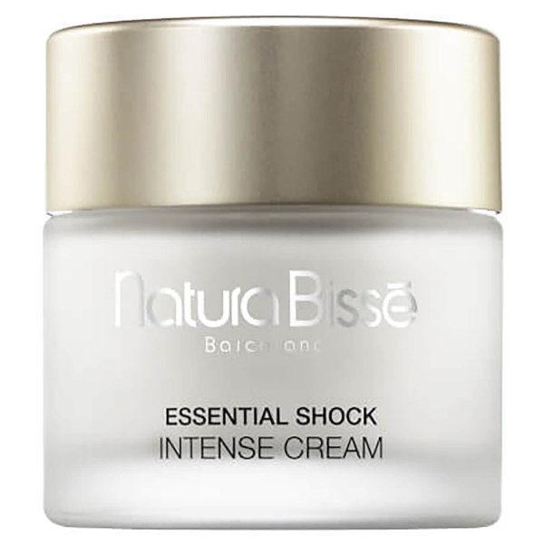 Essential Shock Intense Cream 75ml