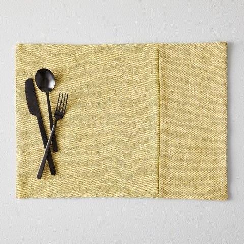 餐垫2个装