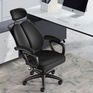 Wayfair Home office chairs on sale