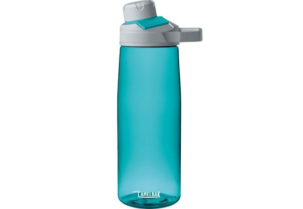 Chute Mag Water Bottle, BPA-Free
