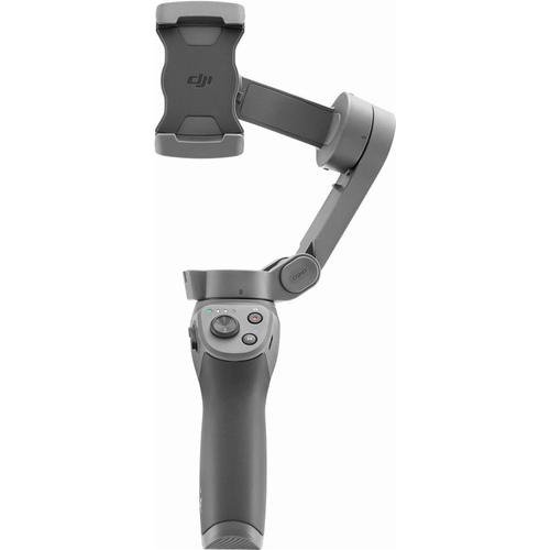 Osmo Mobile 3 Gimbal Stabilizer for Smartphones - CP.OS.00000022.03.N