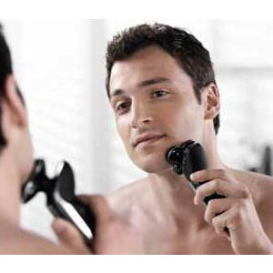 Philips Norelco 1150X/40 Shaver 6100