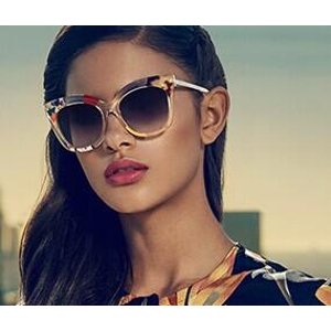 Tom Ford, FENDI & and more brands sunglasses @ Saks Off 5th