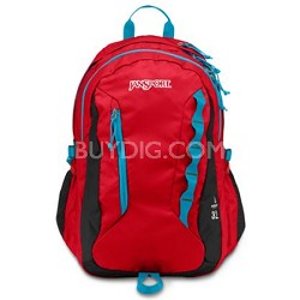 Select Jansport Backpacks Sale @ Buydig.com