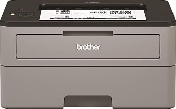 Brother HL-L2350DW打印机