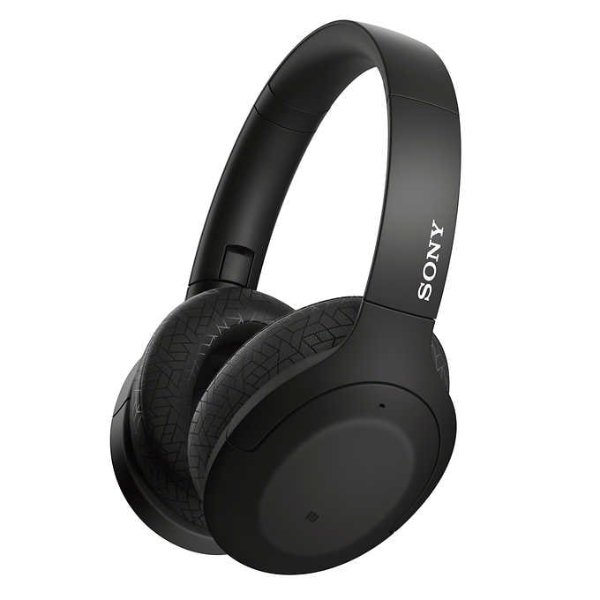 WH-CH710N Noise Cancelling Wireless Headphones