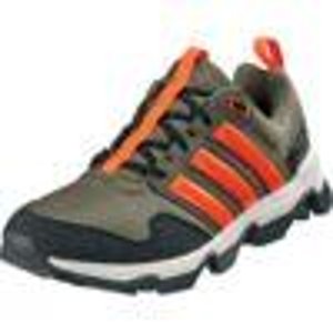 Adidas Men's GSG9 Trail Hiking Running Shoes