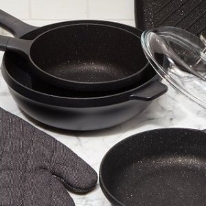 Nordstrom Rack Select BergHOFF Cookware on Sale