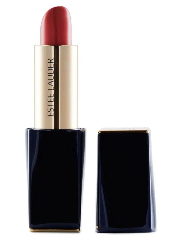 Lipstick in PC Envy Lustre Iin Frosted Apricot