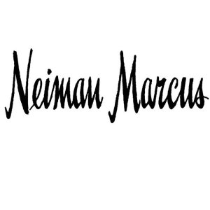 Ending Soon: Neiman Marcus Selected Regular Price Items Sale