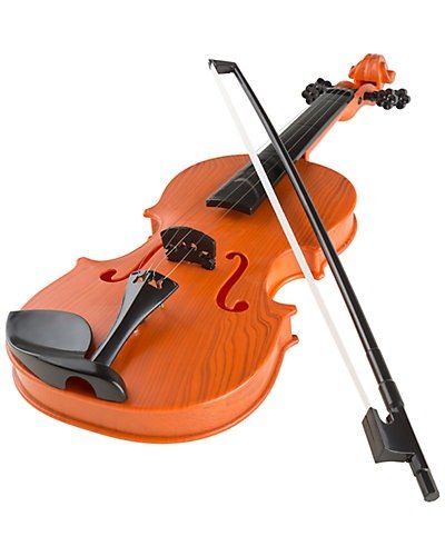 玩具小提琴