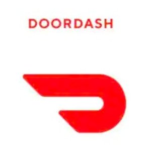PayPal Doordash 部分用户支付福利