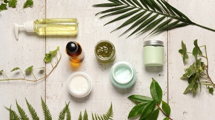 法国Bio有机护肤品推荐 | 全天然+有机认证,用起来更安心!附产品链接