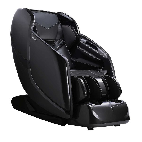 BK-550 Massage Chair