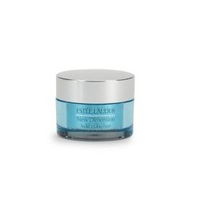 New Dimension Sculpt And Glow Mask/1.7 oz.