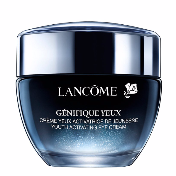 Genifique Yeux Youth Activating Eye Concentrate | Dillards