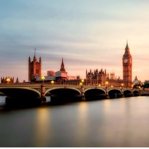 Pittsburgh to London UK Round trip Nonstop Airfare Sale@ Skyscanner