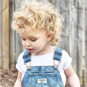 Dealmoon Exclusive! With any $50+ Orders @ OshKosh B'gosh