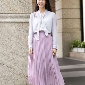 Uniqlo Women's Shirts and Blouses