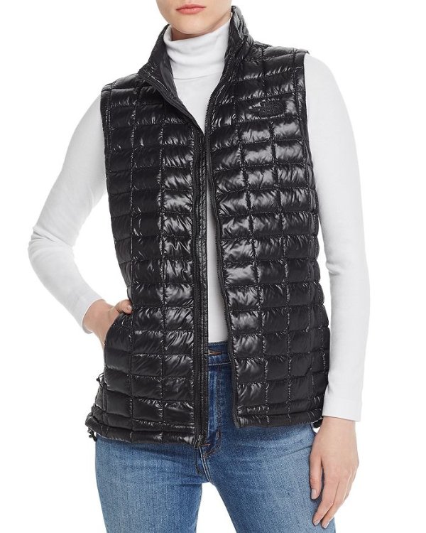 Thermoball™ Eco Vest