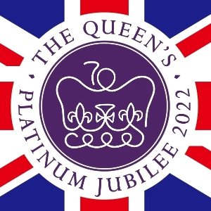 英国女王白金禧年 纪念T恤、短袖汇总 价格划算，收藏纪念