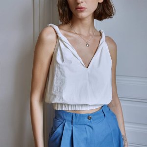 Up to 70% Off+Extra 25% OffPixie Market Sale on Sale