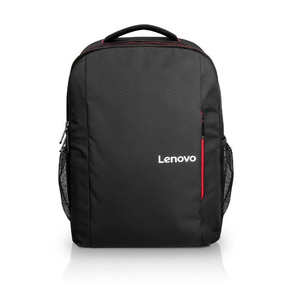 15.6” Laptop Everyday Backpack B510