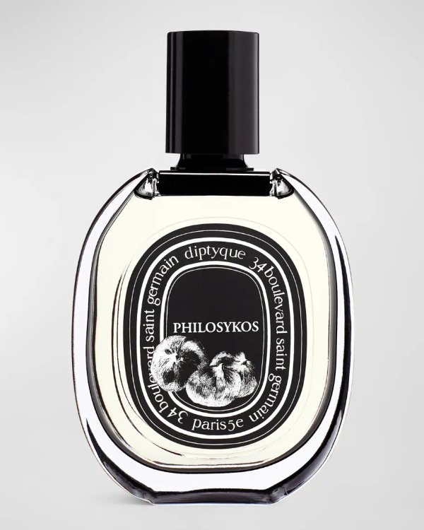 Philosykos Eau de Parfum, 2.4 oz.