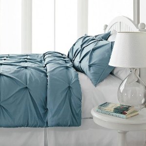 Target Bed and Bath Sale