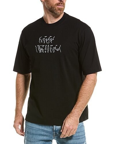 Neen Arrow Skate T-Shirt