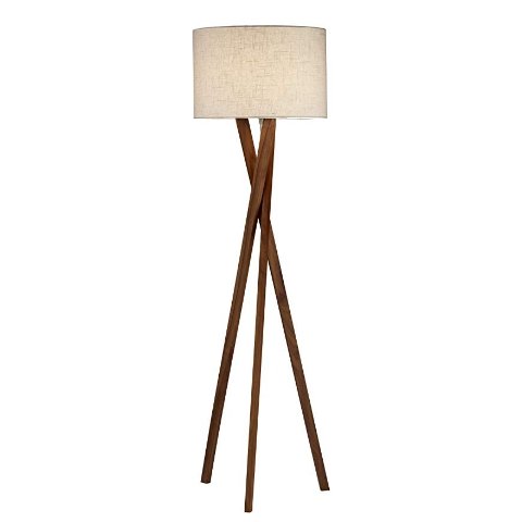 Adesso Lighting Save Up To 50 Dealmoon, Adesso 4050 15 Lexington Table Lamp