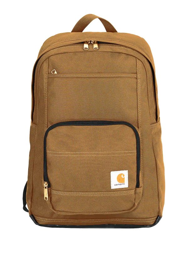 Legacy Classic Work Pack