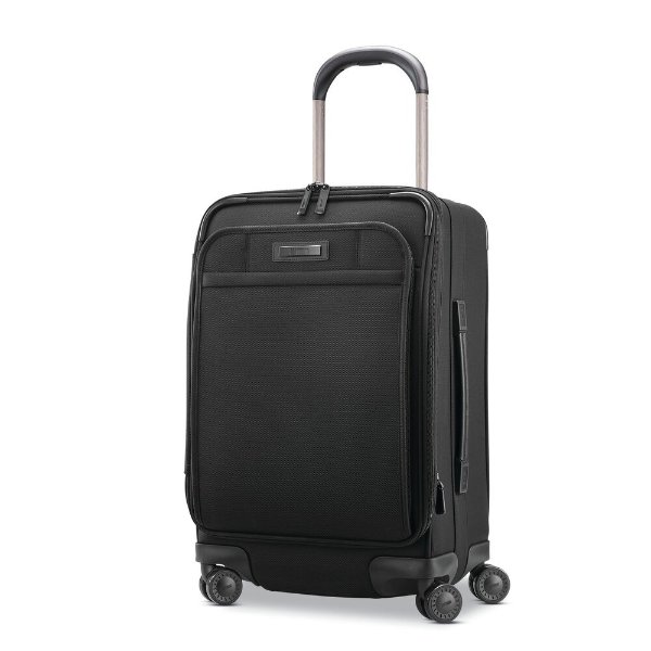 Ratio 2 Global Carry-On Spinner