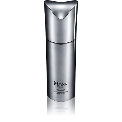 MDNA Skin精华 50ml