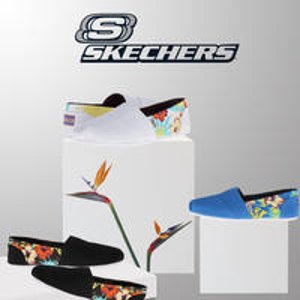 BOBS From SKECHERS Shoes On Sale @ 6PM