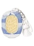Le Grand Tour Milies Scented Oval