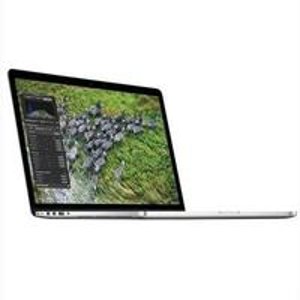 Apple Computers, Accessories & More @ MacMall