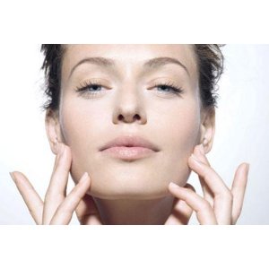 美容产品推荐为肌肤注入氧气，活氧护肤产品合集！