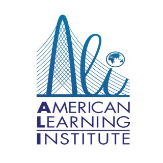 American Learning Institute - 达拉斯 - Dallas