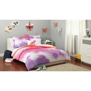 6-Piece Twin Bedding Sets