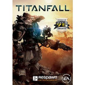 Titanfall Standard Edition (PC Download)