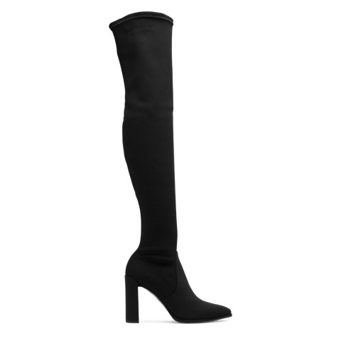 Stuart on sale weitzman 45squarenudist