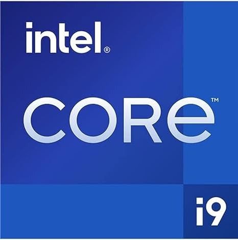 Core i9-12900K 8P+8E 5.2GHz LGA1700 Processor