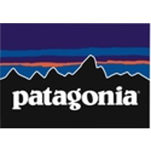 Patagonia 清仓促销