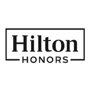 Earn Up to 3x PointsHilton Honors Members: Every Qualifying Hotel/Resort Stay