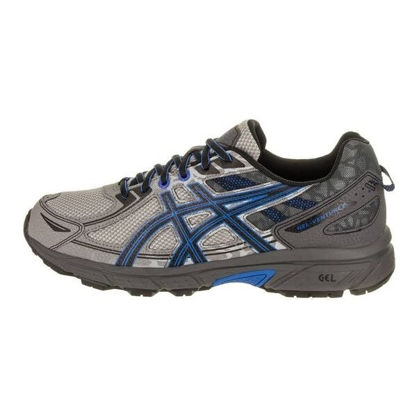 Men's Gel-Venture 6 Trail Running Shoes