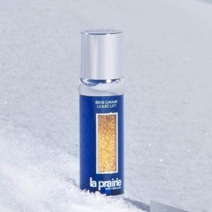 LA PRAIRIE Skin Caviar Liquid Lift Serum Hot Sale