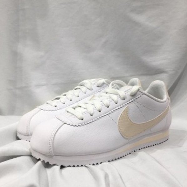 nike cortez 25