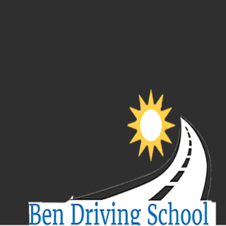 Ben Driving School - 费城 - Philadelphia