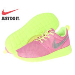 Nike Roshe Run @ Zappos.com
